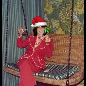 Meet your Posher, Cara